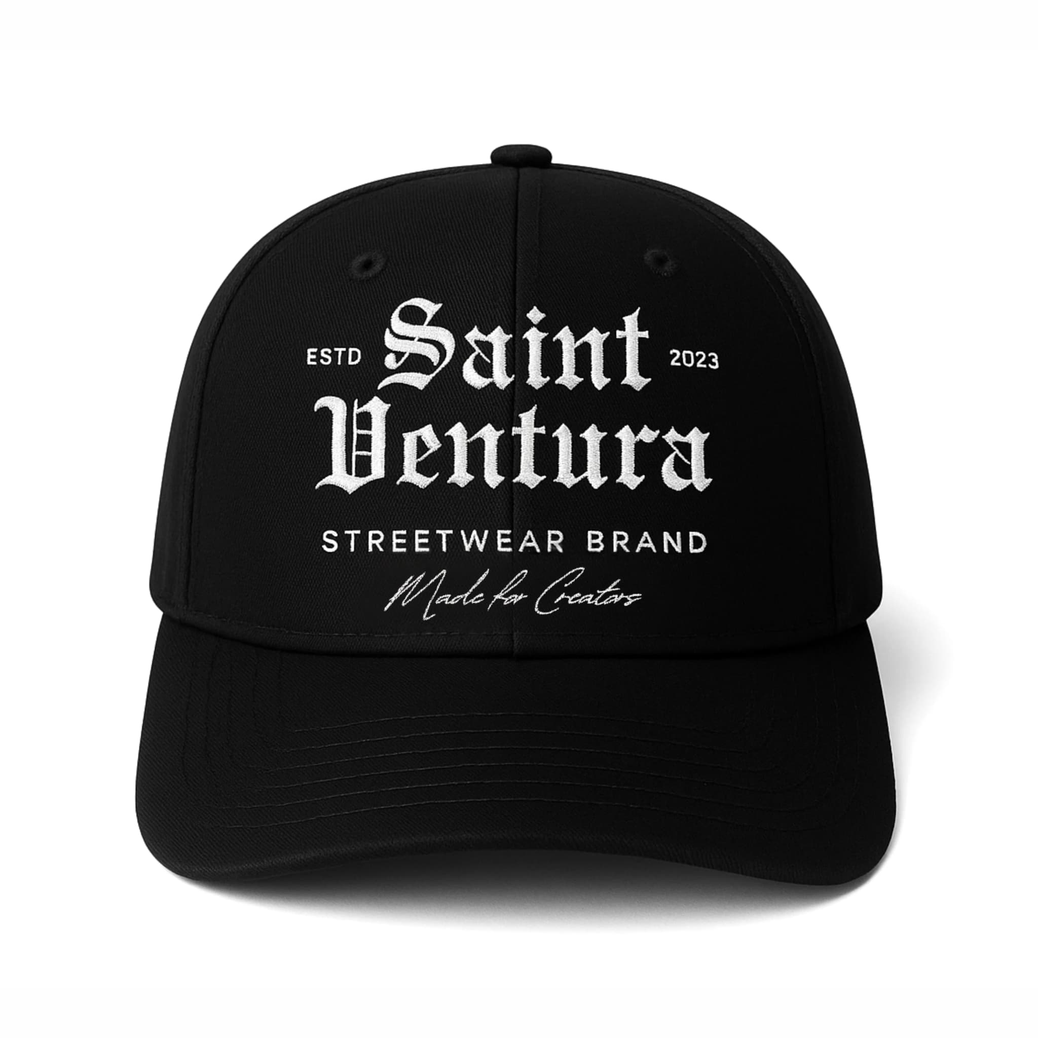 SV Creators Hat