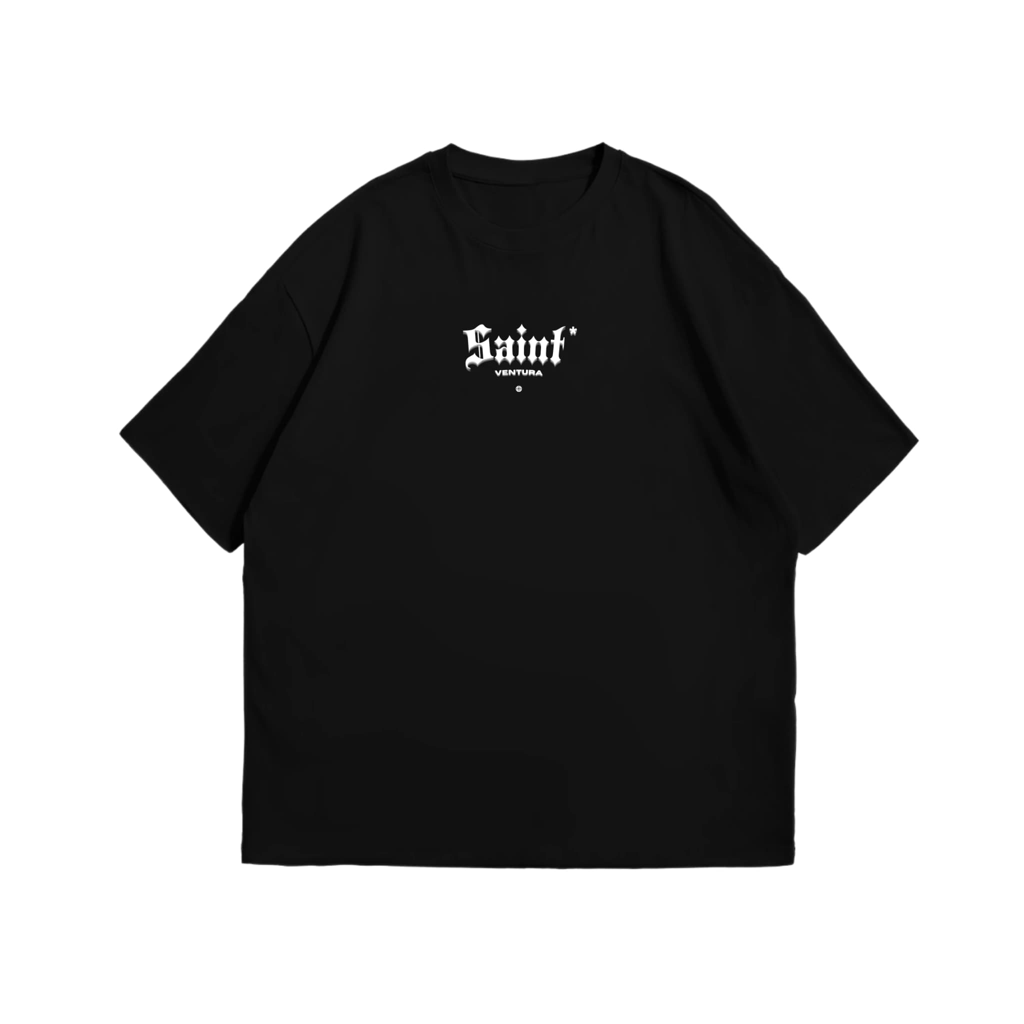 SV Magazine Tee
