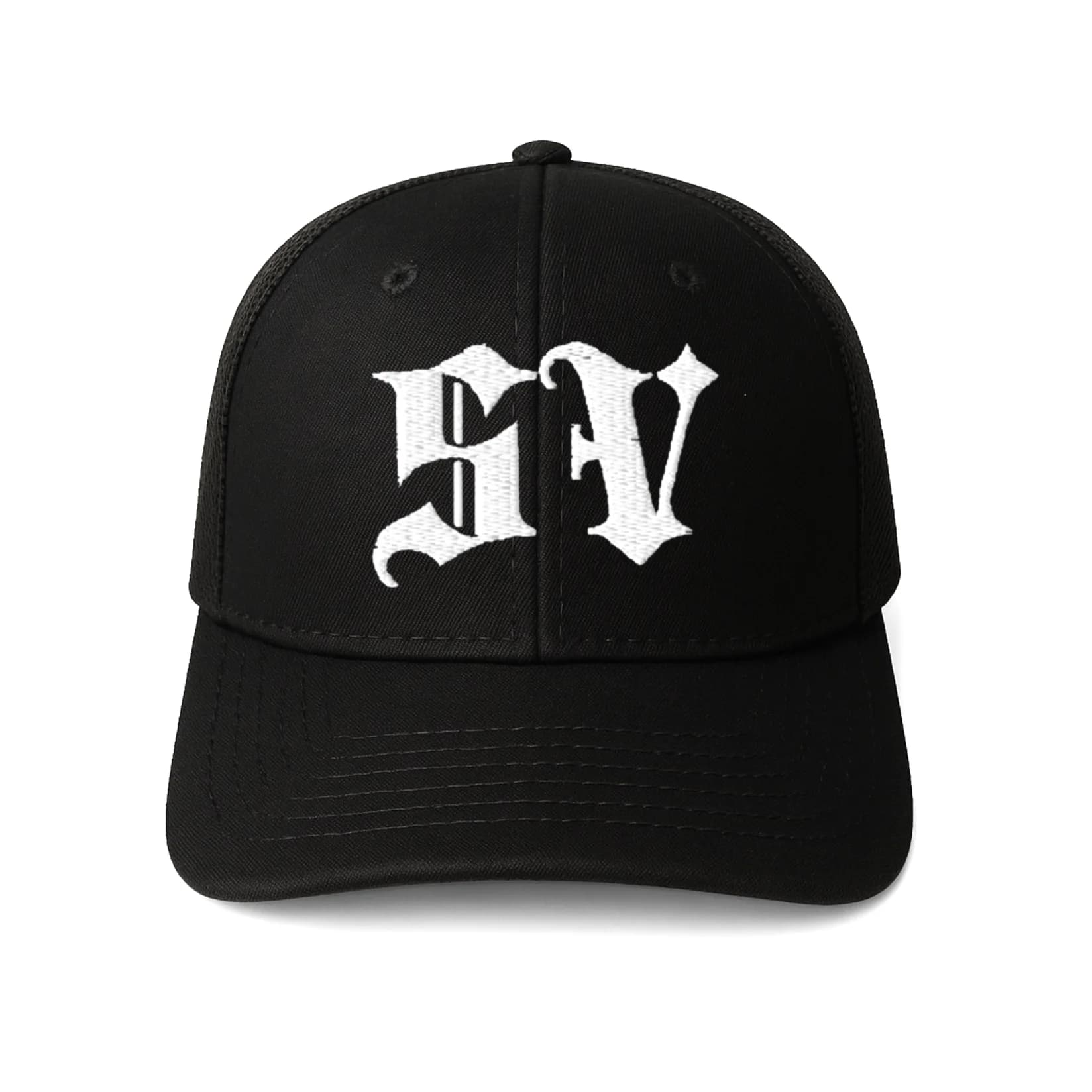 SV Medieval Cap