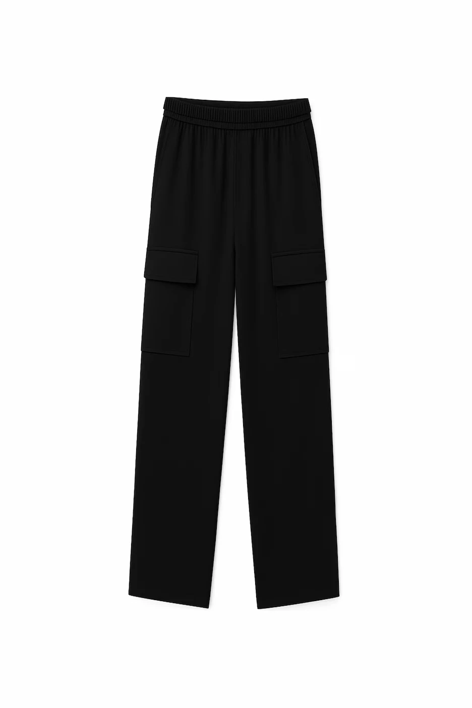 SV Cargo Pants
