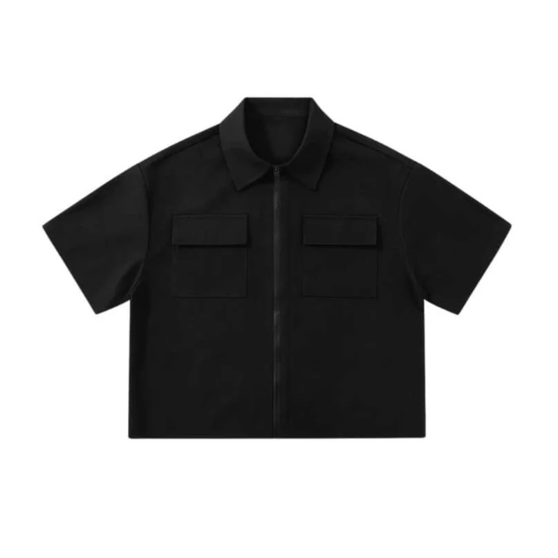 SV Utility Shirt