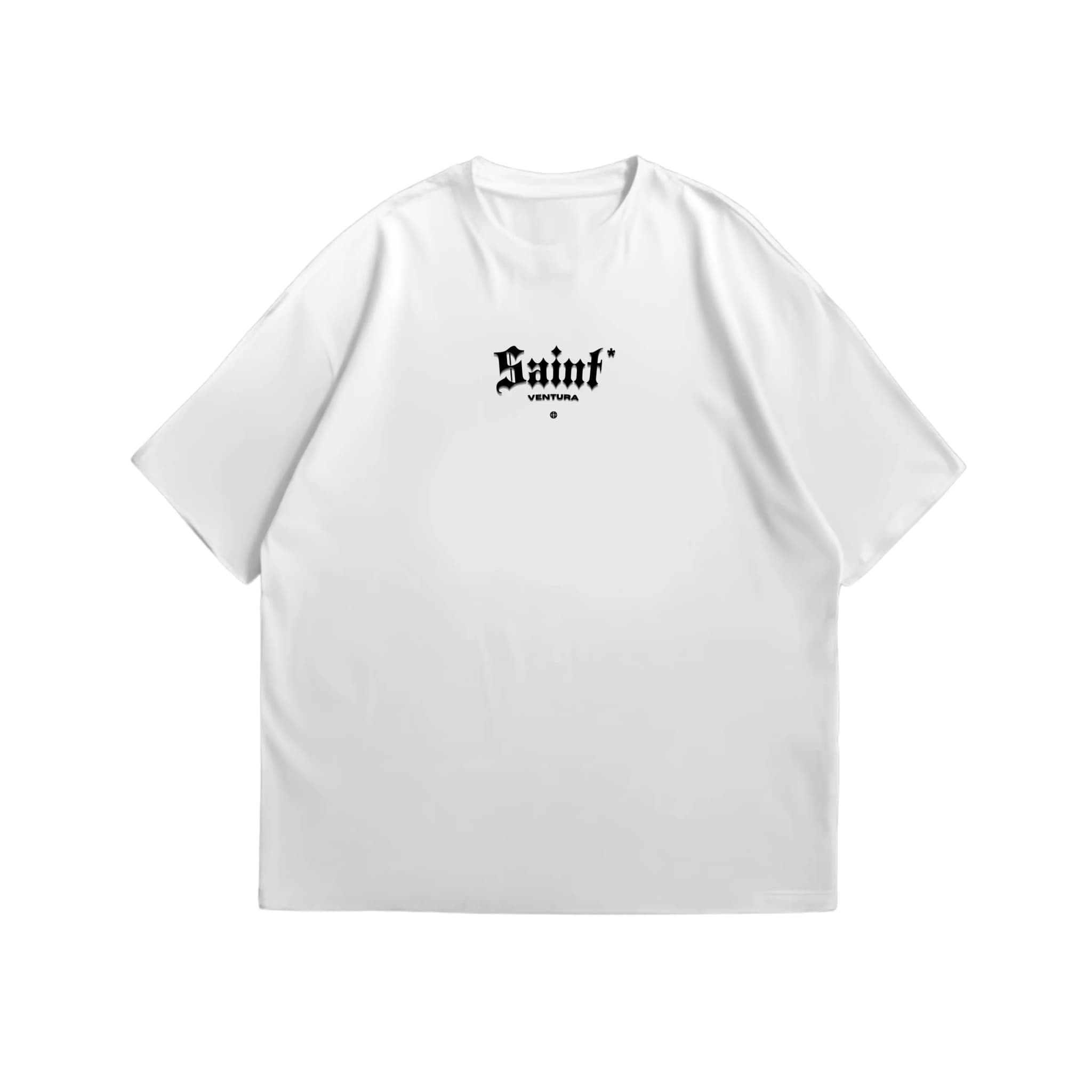 Visionaries Tee