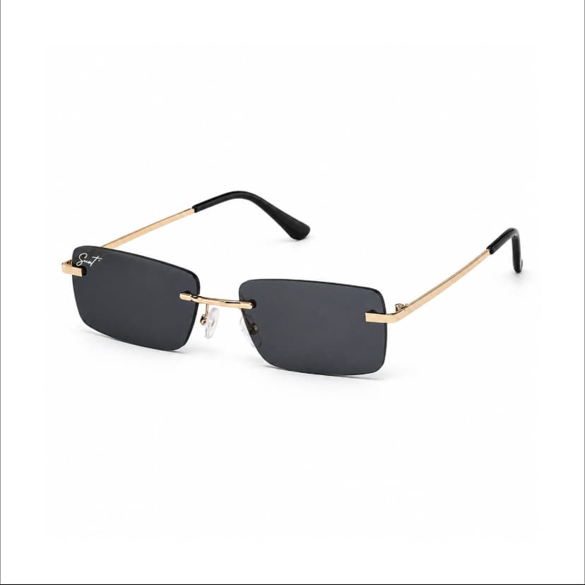 SV Designer Sunglasses